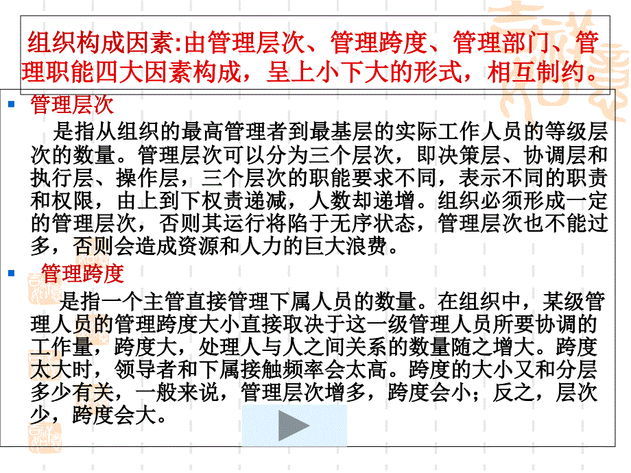 工程建设监理第三章演示文稿3课件_第3页