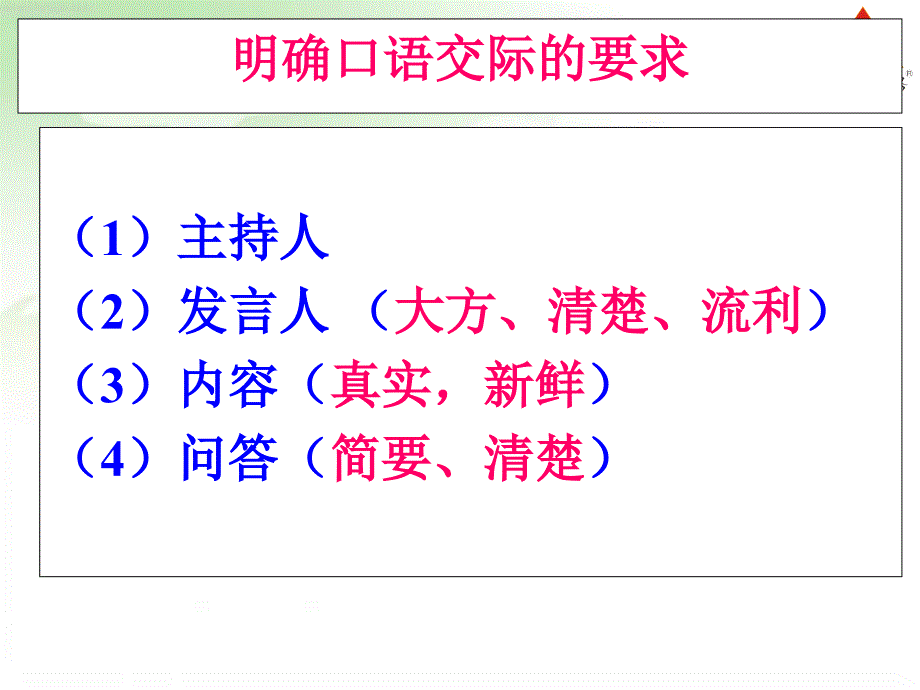 语文园地四 (8)_第2页