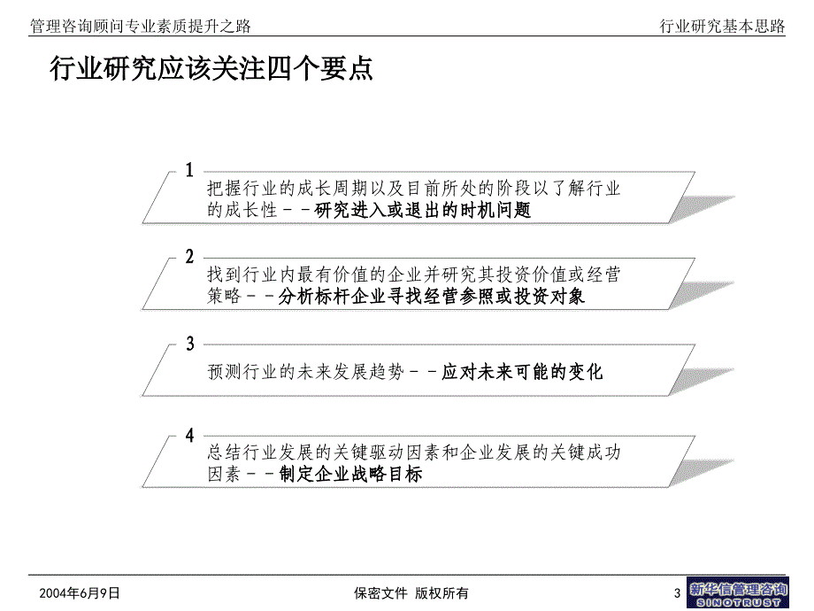 行业研究基本思路共94页_第4页