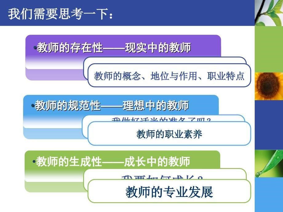 第五章教师与学生新_第5页