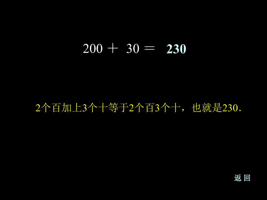 万以内数的加法和减法练习课件(2)_第4页