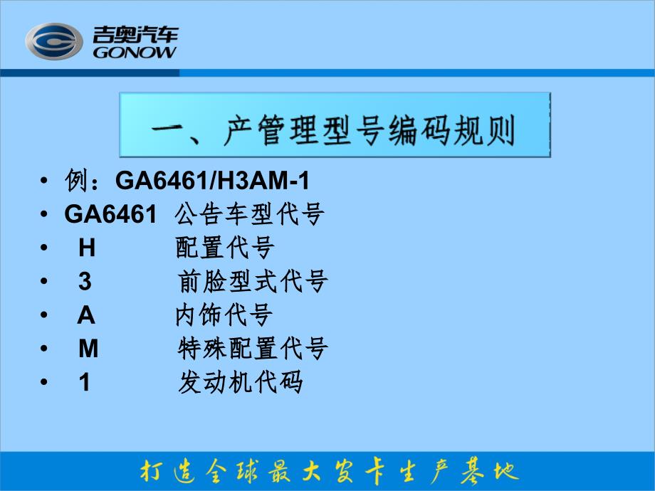 吉奥汽车技术培训PPT精品文档_第3页