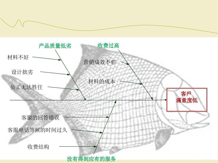 鱼骨图详细介绍_第5页