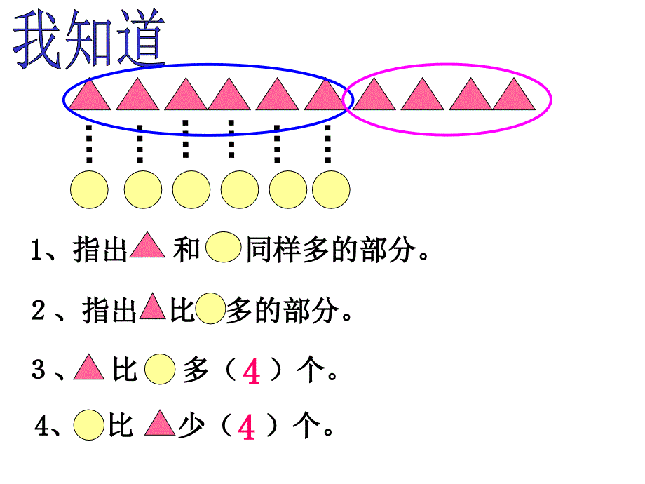 求一个数比另一个数多少几_第2页