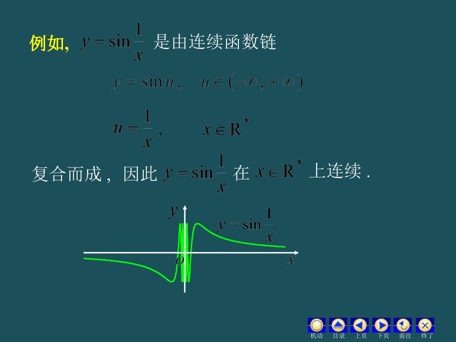 D19连续函数运算08ppt课件_第4页